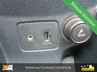https://morgenlease.images.ilsa.cloud/63afd631-4759-46d4-818c-476313bb61ad.webp