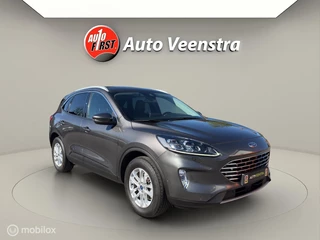 https://morgenlease.images.ilsa.cloud/63b0a128-fce3-4cdc-9ebe-ed72f6e57f2a.webp