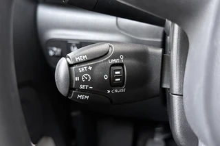 https://morgenlease.images.ilsa.cloud/63b22d16-fdc3-491c-a29e-84f536af4c8b.webp