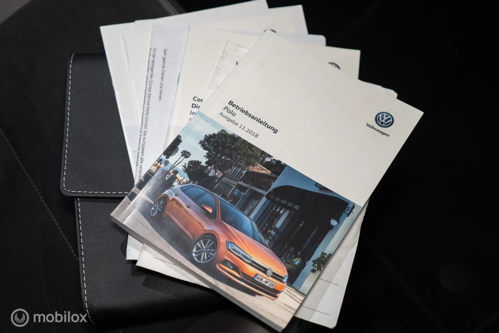  https://morgenlease.images.ilsa.cloud/63b3d0be-1f4e-48c9-975c-8eac29073dec.webp