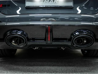https://morgenlease.images.ilsa.cloud/63b8b80d-64a2-44fa-89df-cf27d044abf5.webp