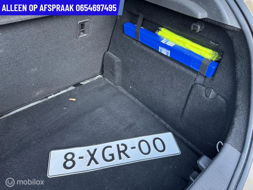  https://morgenlease.images.ilsa.cloud/63bdae40-99ed-4790-8aea-0ca5c21599c1.webp