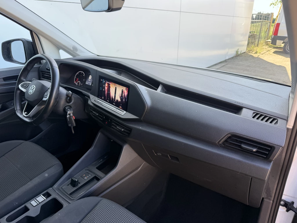  https://morgenlease.images.ilsa.cloud/63bdede5-8371-4611-baf2-a1d80ceaaa6f.webp