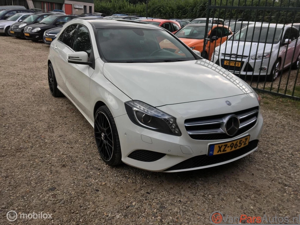  https://morgenlease.images.ilsa.cloud/63bf6da6-d49c-47ef-baf1-b29fd7ead5bb.webp
