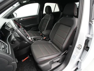 https://morgenlease.images.ilsa.cloud/63c9dc58-299b-497b-bc6a-e9b57705cab8.webp