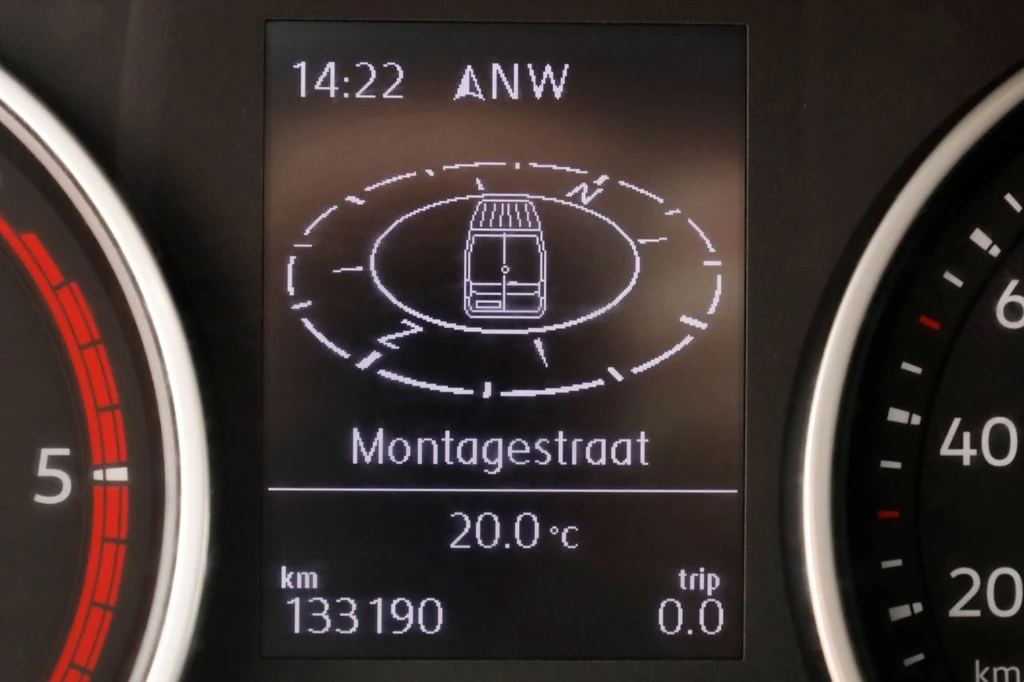  https://morgenlease.images.ilsa.cloud/63cac05f-bf2f-4876-8cf0-a6ce2d5181d4.webp