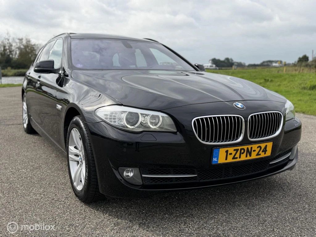  https://morgenlease.images.ilsa.cloud/63cd4266-de95-48a1-acec-f0d111ba43a0.webp