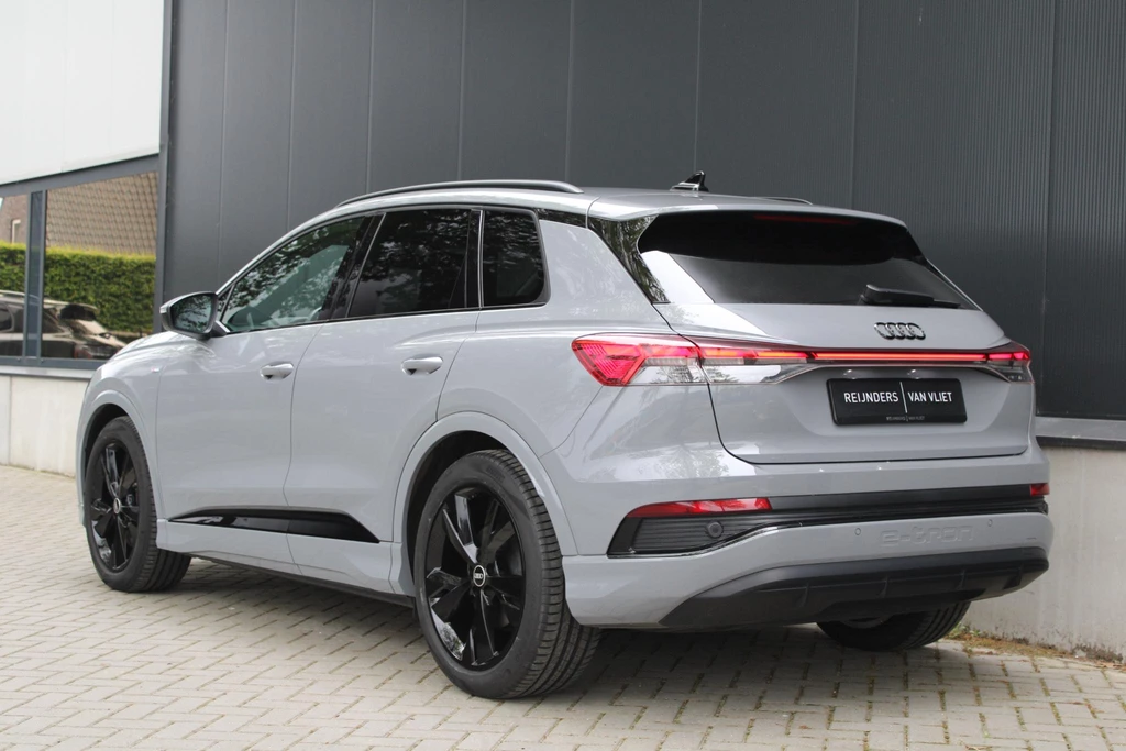  https://morgenlease.images.ilsa.cloud/63cda67e-d034-4876-9cbc-d63f7fe4aa99.webp