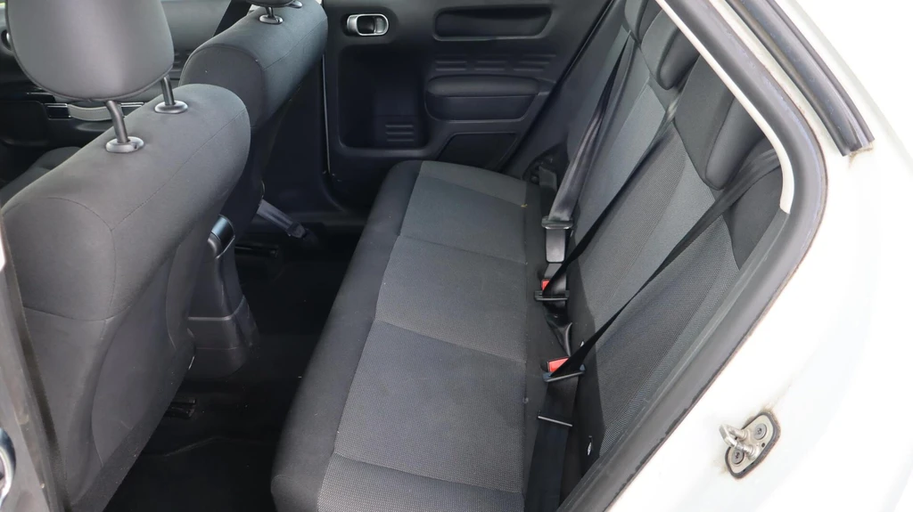  https://morgenlease.images.ilsa.cloud/63cddf3a-b4b2-4835-8207-c810bd9d7f31.webp