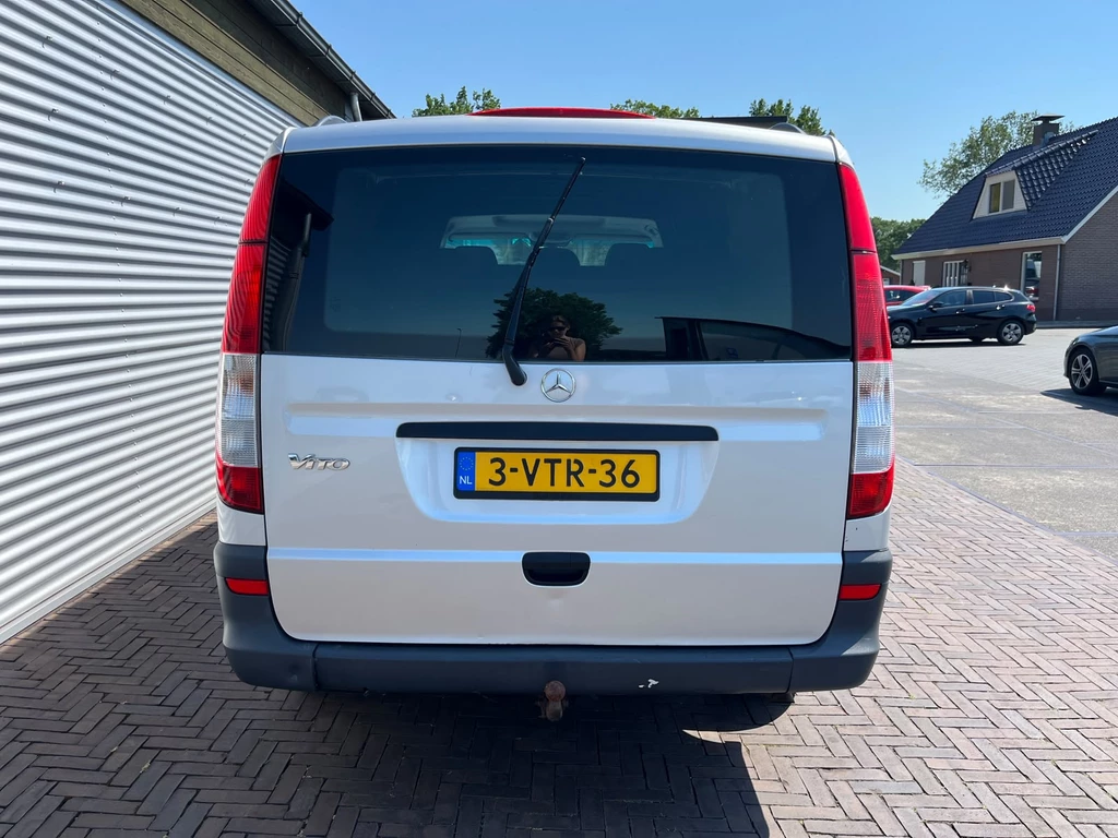  https://morgenlease.images.ilsa.cloud/63d4b570-d25f-415f-bc65-2c8b41449389.webp