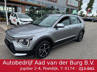 https://morgenlease.images.ilsa.cloud/63d8db0d-fd39-4c67-9a03-515a2743ebe8.webp