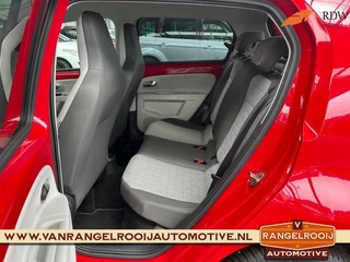 https://morgenlease.images.ilsa.cloud/63d993b6-c76d-4db3-bda5-d152cf4ea0fd.webp