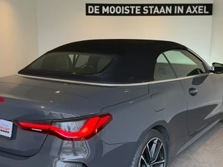 https://morgenlease.images.ilsa.cloud/63db4739-5b9a-40b4-97d6-09d4ee96e99b.webp