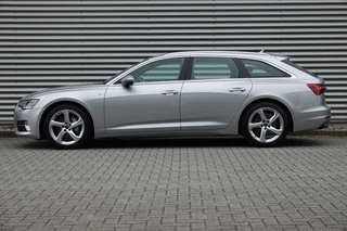 https://morgenlease.images.ilsa.cloud/63dce84b-7497-4434-af89-9686ec6ed69f.webp