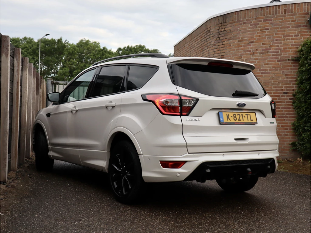  https://morgenlease.images.ilsa.cloud/63e3e22c-23d9-4d81-926d-f5ff0191d153.webp