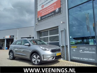 https://morgenlease.images.ilsa.cloud/63e76bab-d261-4b0c-a1ed-c4fda189d86c.webp