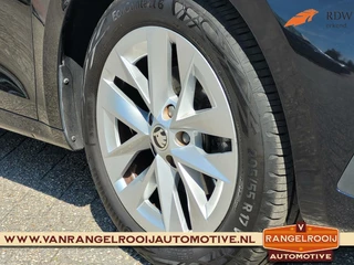 https://morgenlease.images.ilsa.cloud/63e7944f-a9a8-4512-ac20-87feb25c0818.webp