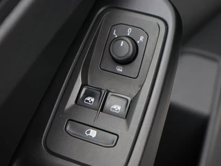 https://morgenlease.images.ilsa.cloud/63e8cab5-dec0-4e52-a8c5-62ba8176a7a7.webp