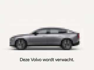 https://morgenlease.images.ilsa.cloud/63ea7d2d-292d-4de6-a507-2ec07ac6d338.webp