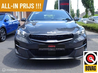 https://morgenlease.images.ilsa.cloud/63eae05a-f8d2-4e6b-8b0a-aab9f67bf646.webp
