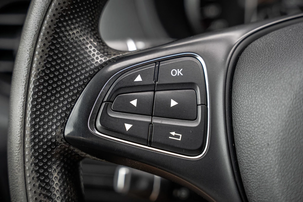  https://morgenlease.images.ilsa.cloud/63eca368-b73a-48ee-9160-46e258fe1edf.webp
