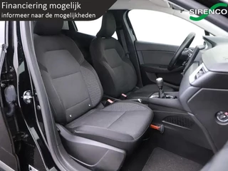 https://morgenlease.images.ilsa.cloud/63eeeb68-5e82-43fc-9a65-0ba9e4fb8e82.webp