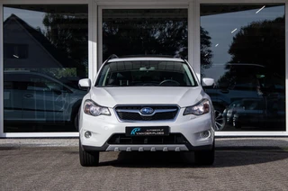 https://morgenlease.images.ilsa.cloud/63f05b52-c0fa-4e64-953d-6c9c9a56bdb7.webp