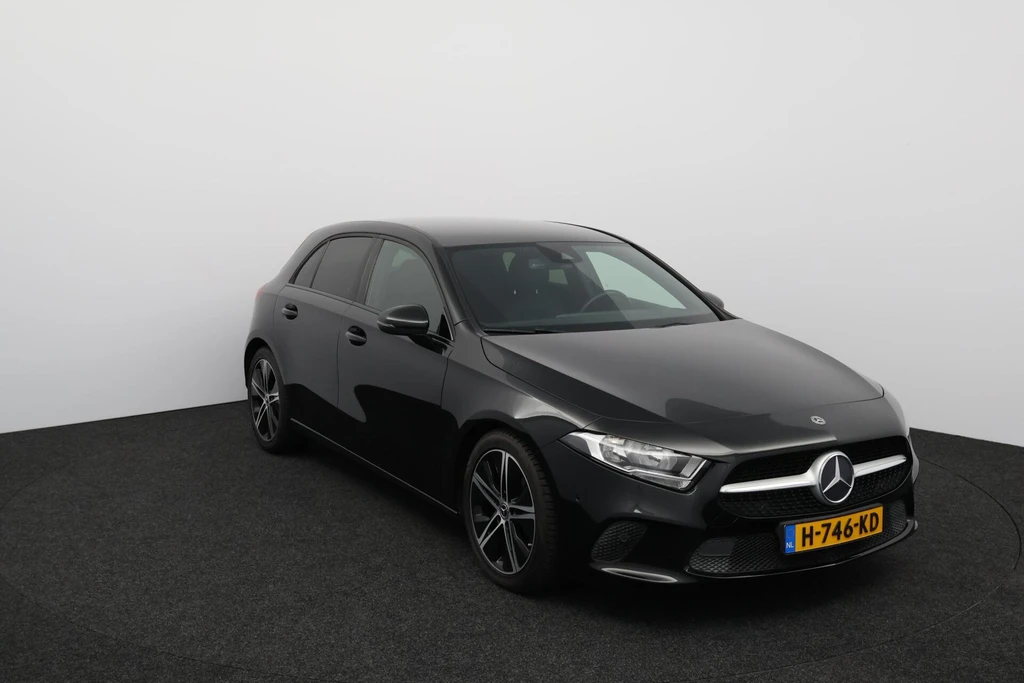  https://morgenlease.images.ilsa.cloud/63f62439-3eca-4708-834a-2c521481cbff.webp
