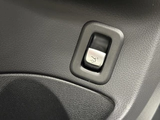 https://morgenlease.images.ilsa.cloud/63f841f2-e6df-4bb0-bbda-62f7dedb0d1b.webp