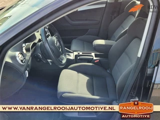 https://morgenlease.images.ilsa.cloud/63f86972-2249-4afa-9f72-761d45249a3f.webp