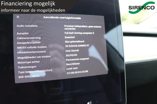 https://morgenlease.images.ilsa.cloud/64052665-0969-4917-a6f1-ef61a2b74490.webp