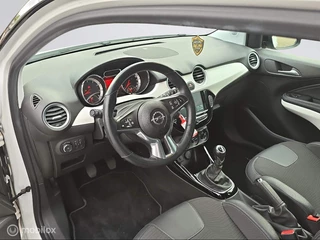 https://morgenlease.images.ilsa.cloud/6405b78e-b201-4ab8-b112-4c64cf780434.webp