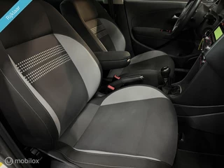 https://morgenlease.images.ilsa.cloud/64067524-4c11-47a0-acf2-c6cec5b1aae4.webp