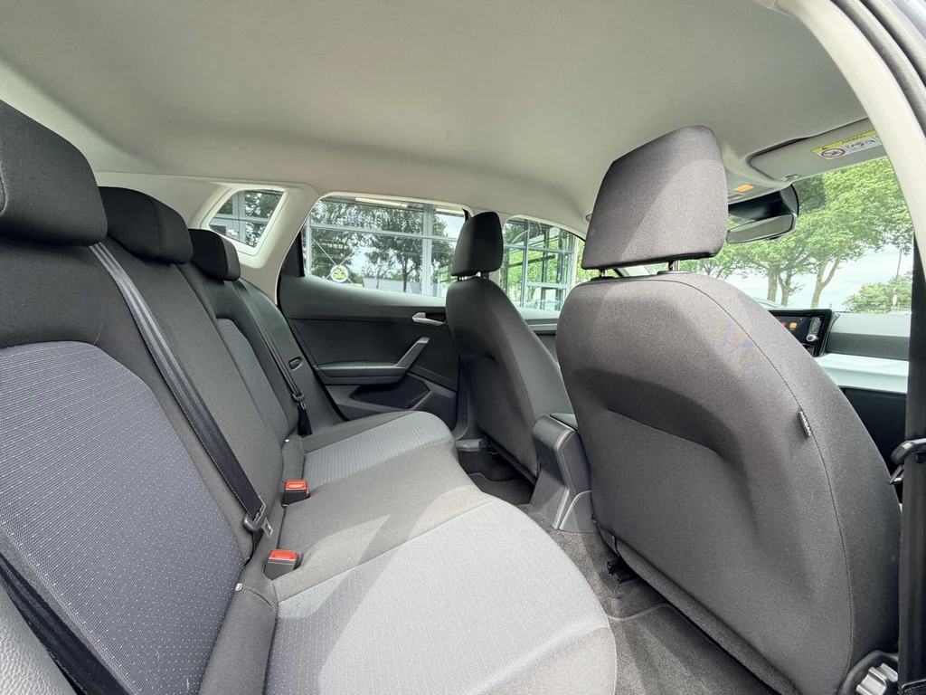  https://morgenlease.images.ilsa.cloud/6407808c-02e4-4e4d-af5b-4d57ecd5e1f1.webp