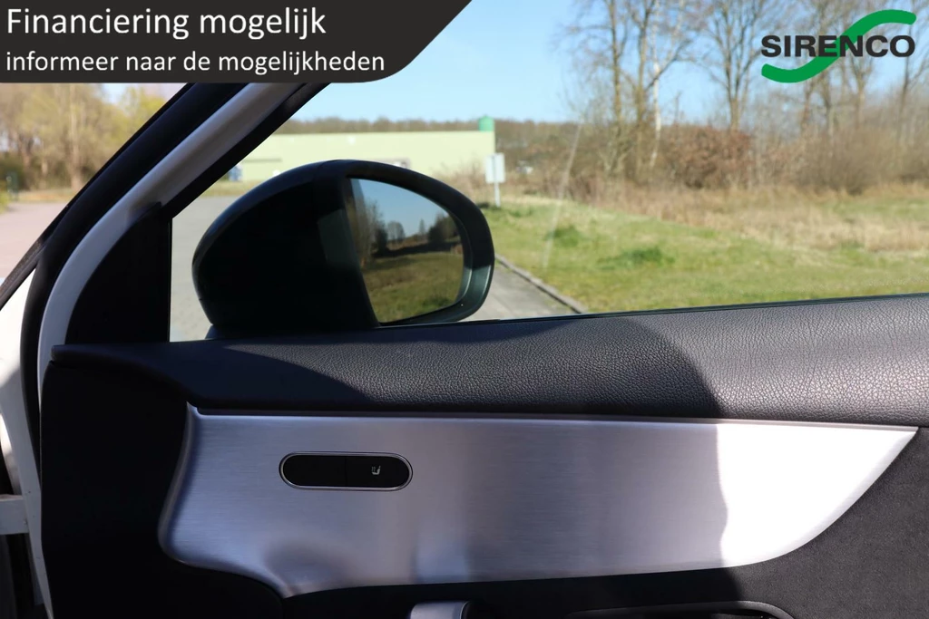  https://morgenlease.images.ilsa.cloud/64093299-ac94-42c9-b427-35990ee74cdb.webp