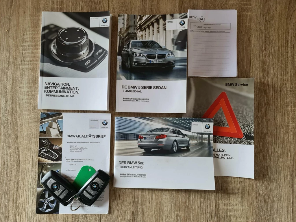  https://morgenlease.images.ilsa.cloud/6409e08c-5429-4f47-8edc-6cfb27074f5d.webp