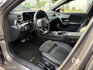 https://morgenlease.images.ilsa.cloud/640cfe19-30ac-4bf4-b2a0-33c0fe7ba61a.webp