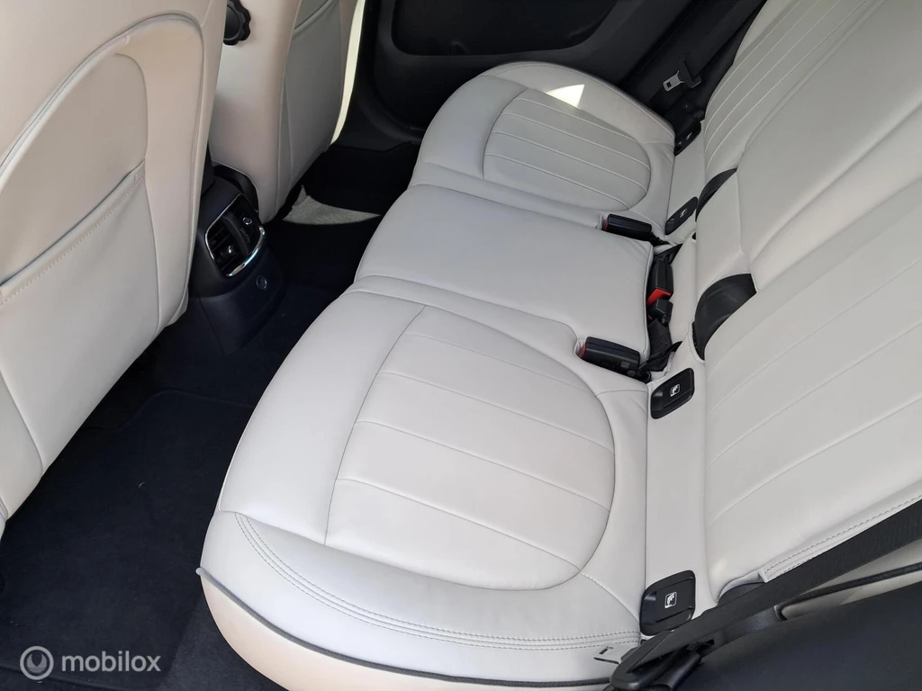  https://morgenlease.images.ilsa.cloud/640eff92-e42a-4309-9d93-fb0e5298872e.webp