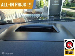 https://morgenlease.images.ilsa.cloud/64156603-6571-441c-bbe1-e4fce55457dc.webp