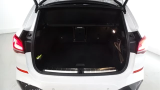 https://morgenlease.images.ilsa.cloud/6415b9e3-fd08-4798-8b45-35ff39902503.webp