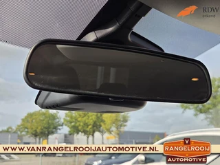 https://morgenlease.images.ilsa.cloud/6418ca2b-91b9-4e83-8036-4755e95fba58.webp