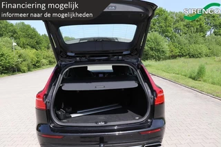 https://morgenlease.images.ilsa.cloud/641a66ce-88a2-4cb9-b922-e9dff46b09e2.webp