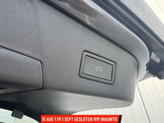 https://morgenlease.images.ilsa.cloud/641b72dc-27fb-45a1-8d57-06bc780213b6.webp