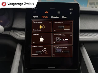 https://morgenlease.images.ilsa.cloud/641bc5b3-845e-4d18-9c21-3f3b8f485c13.webp