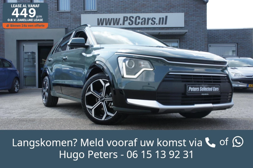  https://morgenlease.images.ilsa.cloud/641ff974-b9ce-4a7c-a975-cc029be78685.webp