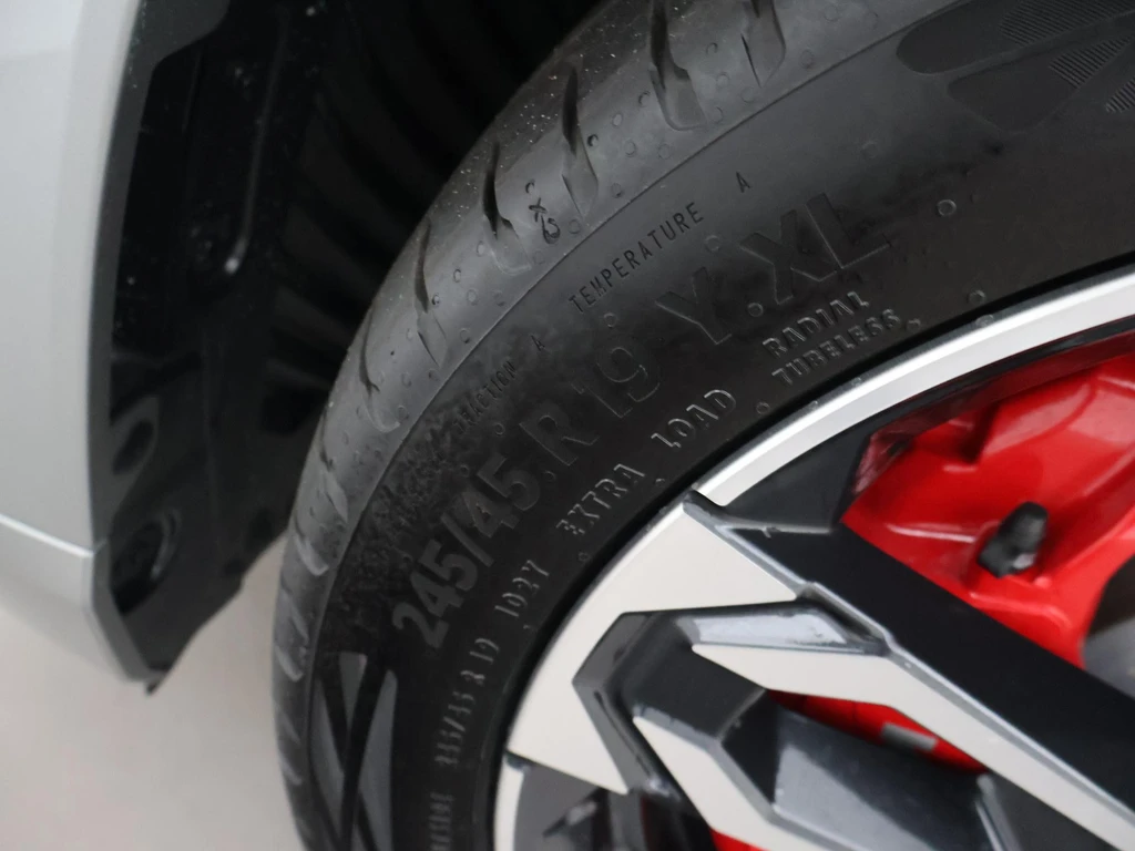  https://morgenlease.images.ilsa.cloud/64201a67-ae99-4f3a-9690-389d64f566ed.webp