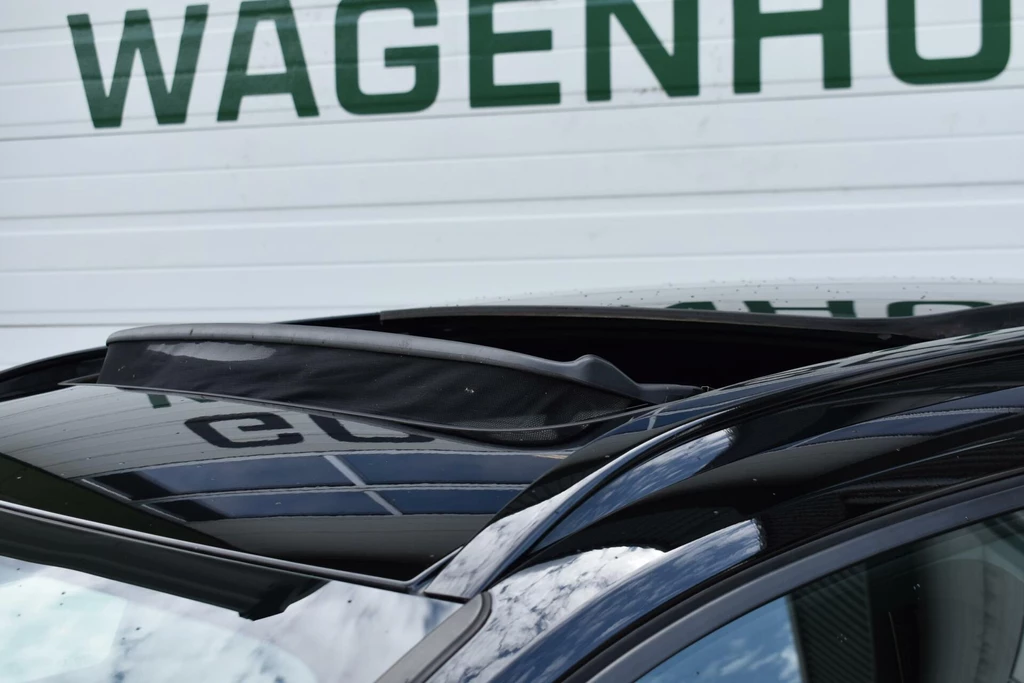  https://morgenlease.images.ilsa.cloud/6427e46b-bba5-4683-b4b4-62f04bde98fc.webp