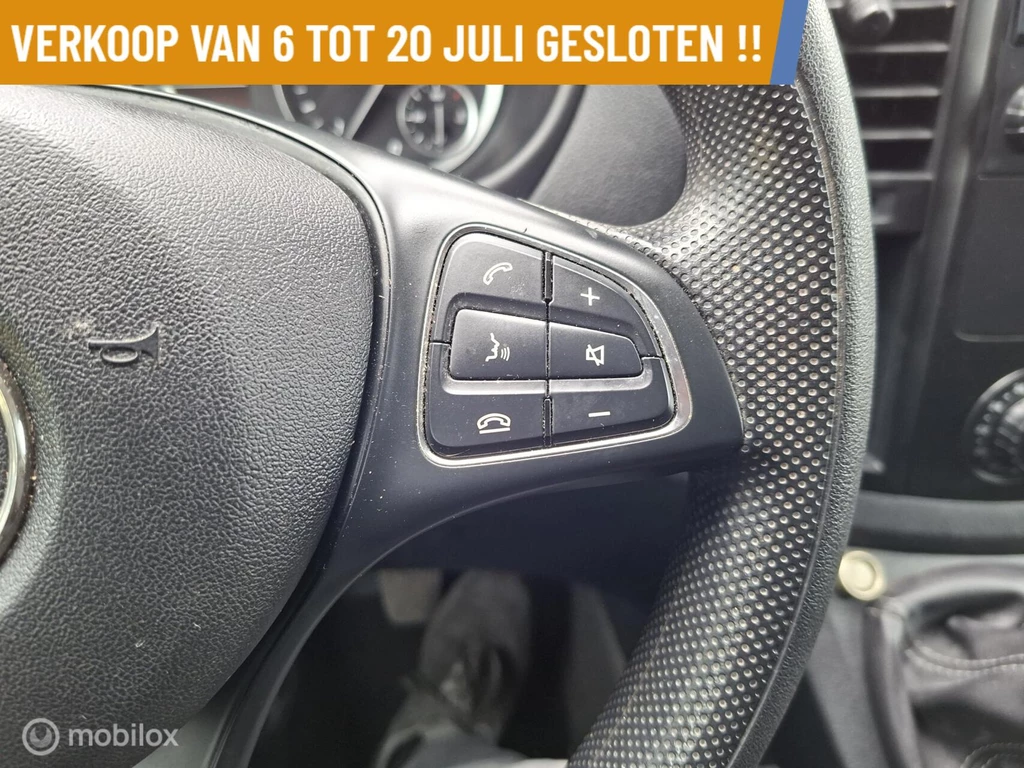 https://morgenlease.images.ilsa.cloud/642f6fa3-e09f-4ed9-b9d1-22cbf9456444.webp