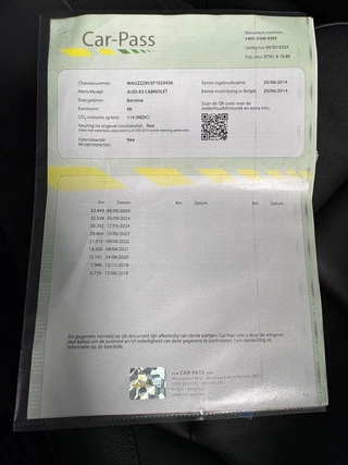 https://morgenlease.images.ilsa.cloud/64363218-5373-4825-afd6-1219058903ef.webp