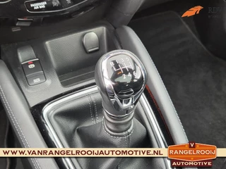 https://morgenlease.images.ilsa.cloud/643849eb-91d4-4e6f-9fa0-73dd4ec85126.webp